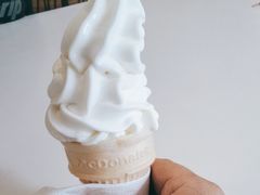 -麦当劳(保利若比邻店)