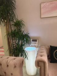点击看大图 -东英经典SKIN&SPA
