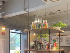 -渝乡人家(和平里店)