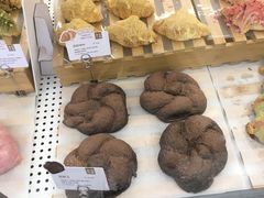 -奈雪的茶(星河城店)