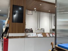 -海马体照相馆(正佳广场店)