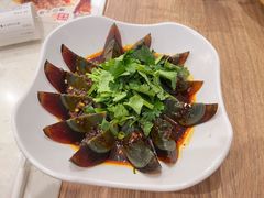 -谭仔米线(皇庭广场店)