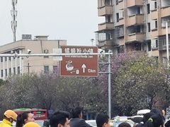 -西环肥仔螺蛳粉(总店)