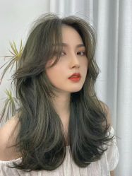 -MRMODE时尚先生美发沙龙