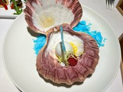 -王品牛排(珠海富华里店)