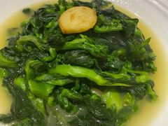 -徽镇小厨·经典徽菜(马连道店)