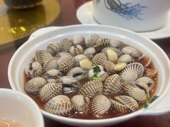 -揭阳钟记小食(福田新村店)