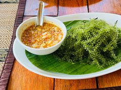 -自然餐厅(Phuket)
