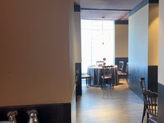 -青年公社烤鸭(肇嘉浜路店)