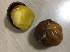 -邵万生食品公司(南京东路店)