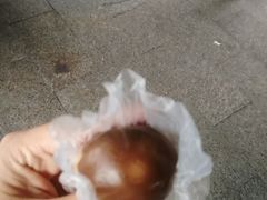 -金盆阿嬷香菇茶叶蛋(玄光店)