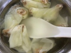 -达道武仔牛肉店(广达路店)