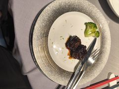 -润苑(徐汇店)