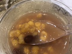 -金刚山烧烤(红旗大街店)