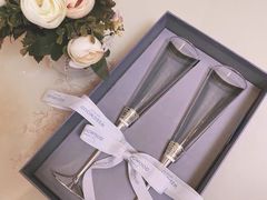 -WEDGWOOD(北京SKP店)