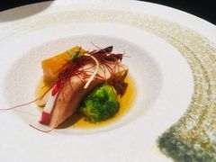 -MoMo牧场·寿喜烧专门店(长泰广场店)