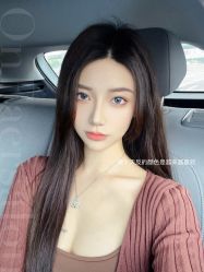 点击看大图 -OnFaer.纹眉半永久无创洗眉