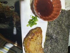 -将太无二·北美传奇寿司(瑞士公寓店)