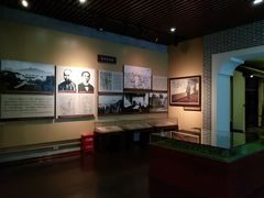 -湖南省立第一师范学校旧址