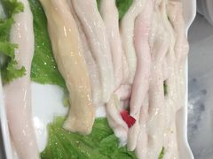 -牛街·马辈儿涮肉(牛街二店)