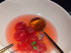 -沅江水·湖南家宴(珠江新城高德置地秋广场店)