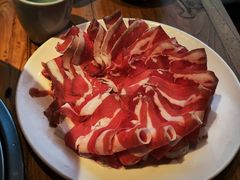 -额尔敦传统涮火锅·冰煮羊(铁东店)