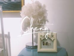 -J·C NAIL美甲美睫