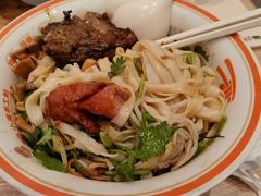 -小满手工粉(上海月星环球港店)