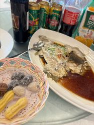 -大连城堡豪华精选酒店·宴会厅