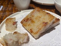 -老广酒楼(樱花店)