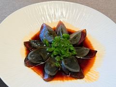 -江南厨子·品苏杭(深圳万象城店)