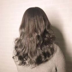 -ASG Hair Salon烫染·接发