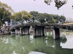 -状元楼(金溪路店)