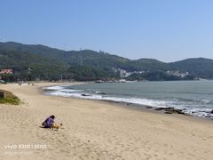 -宋井风景区