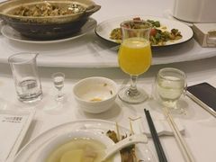 -香蜜轩·粤菜·宴会(世界之窗店)