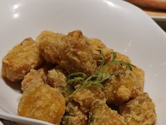 -凯鸽酒楼(操场城店)