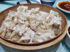 -老太原菜馆(南宫店)