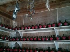 android_upload_pic-黄瓜箐温泉疗养院