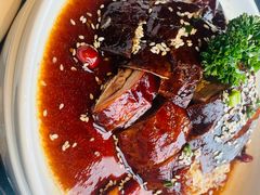 -湖里春风·淮扬菜(丽泽天街店)