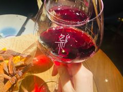 -杂咖zacup(领展中心城店)