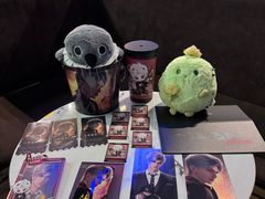 -万达影城(锦华万达广场IMAX店)