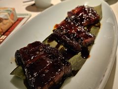 -小荔园·粤菜小馆(美的悦然广场店)