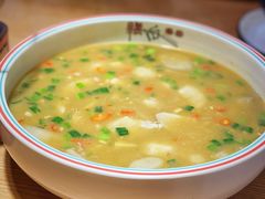 -赣饭农家·江西小炒(西乡店)