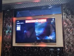 -唱吧麦颂KTV(方庄店)
