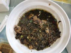 -百味园土菜馆(迎宾东路店)