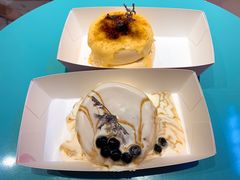 -狐狸和向日葵(北京路店)