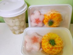 -知楚•精致湖北菜(武商MALL店)