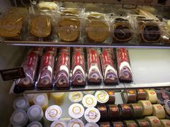 -面包新语(无锡M会员店)
