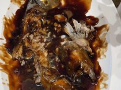 -味钱塘·钱塘渔鲜·地道江浙菜(宋城店)