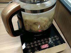 -袁记云饺(邯郸路店)